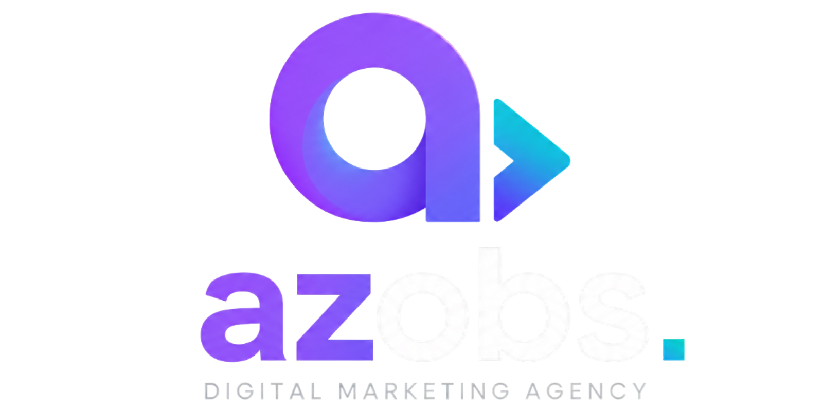 azobs logo